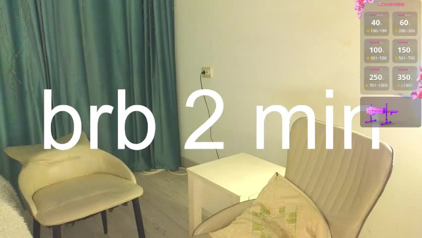 hey_herbal Приват Записи 2026-04-07