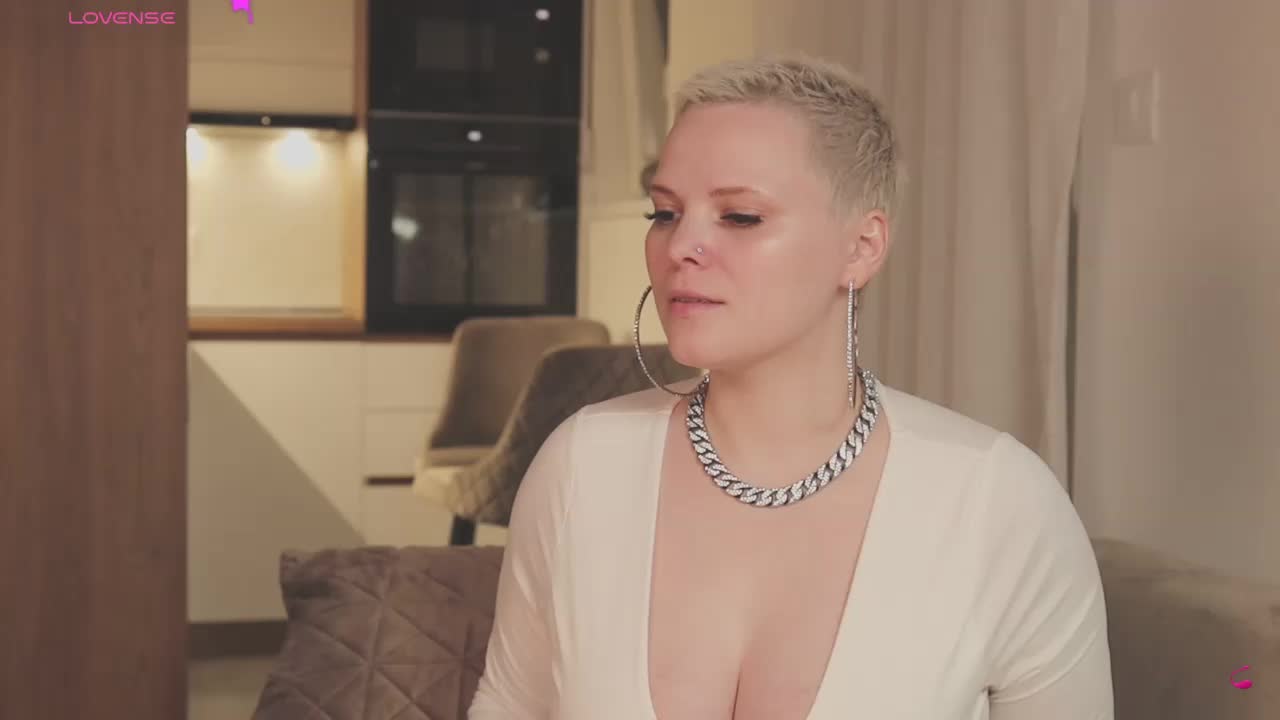 LikaBerry Приват Записи 2026-04-07