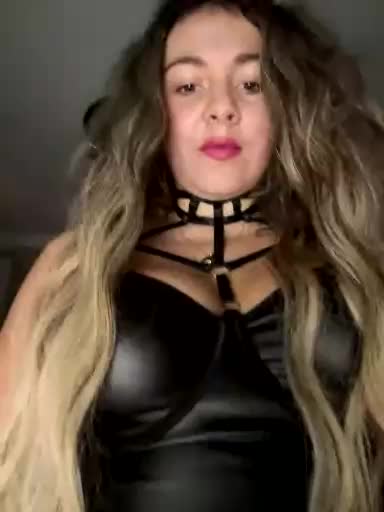 ProseccoMood Приват Записи 2026-04-07