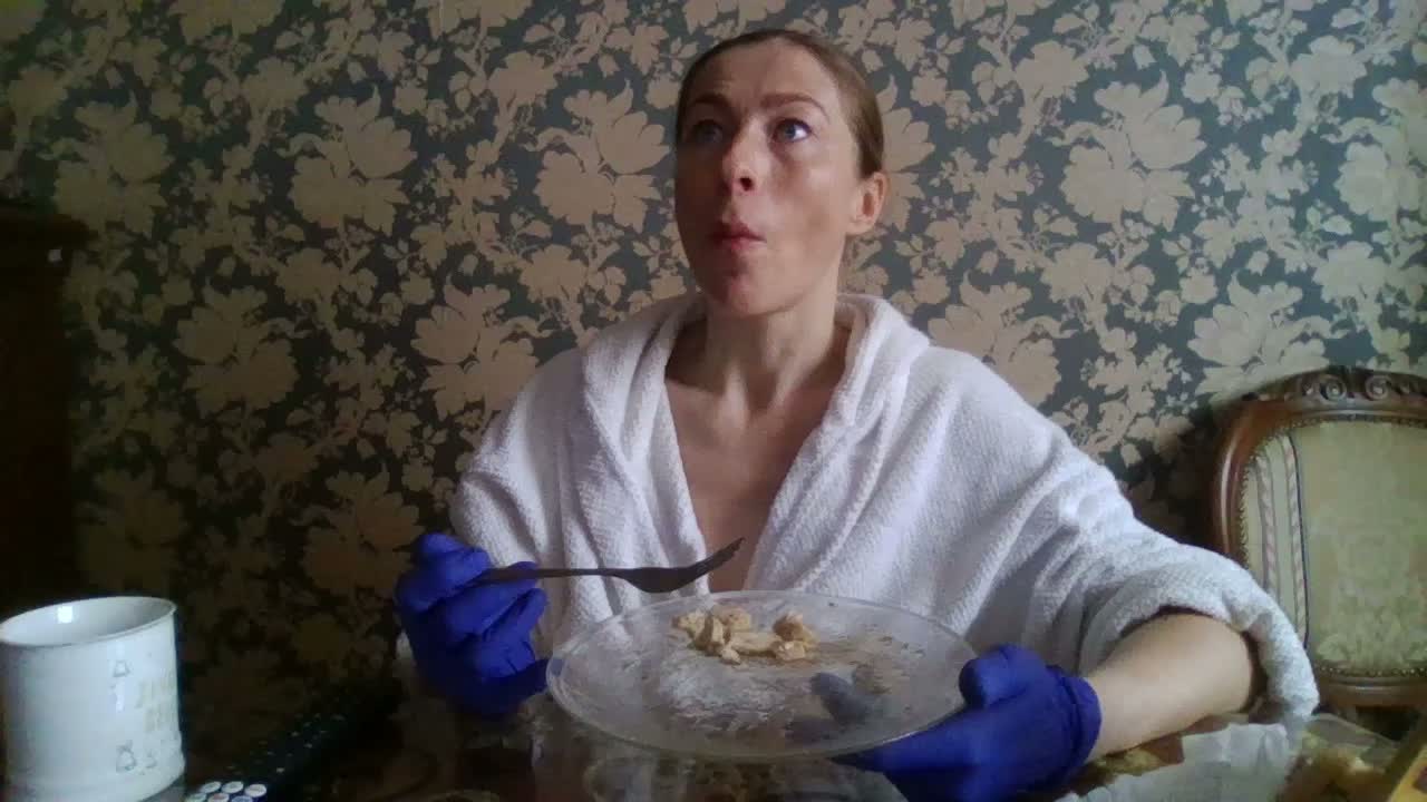 Smalldickshater Приват Записи 2026-04-06