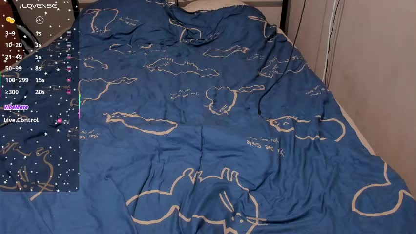 eva_zero Приват Записи 2026-04-07