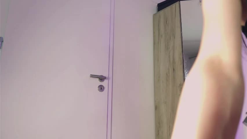 aurora_cherry Приват Записи 2026-04-07