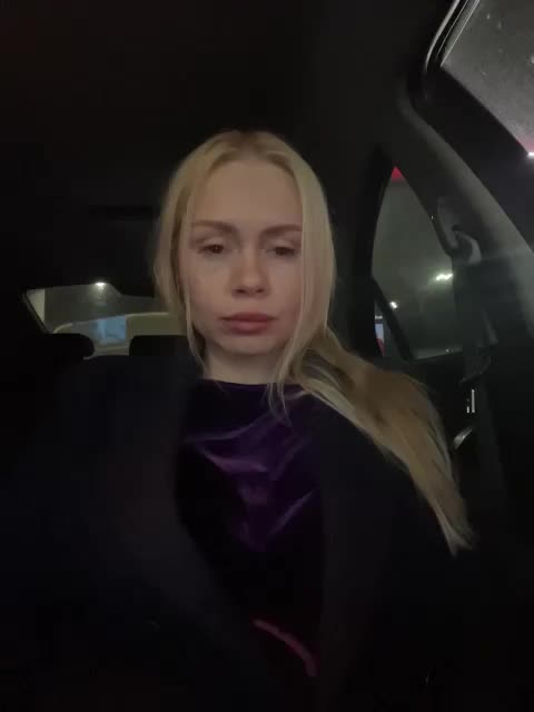 MirandaNow Приват Записи 2026-04-07