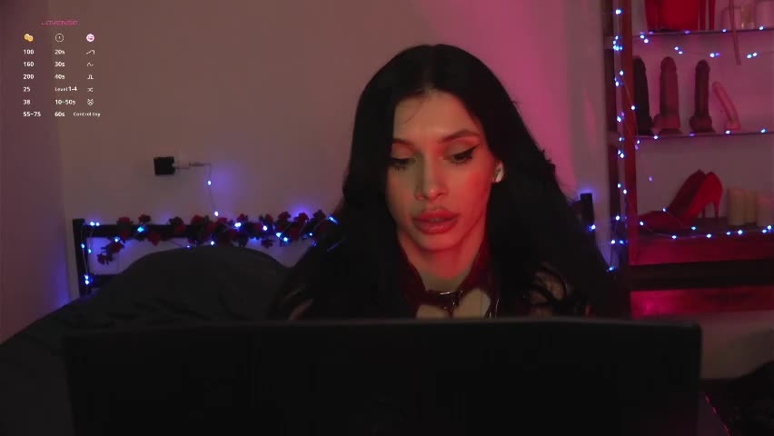 olivia_faye Приват Записи 2026-04-07