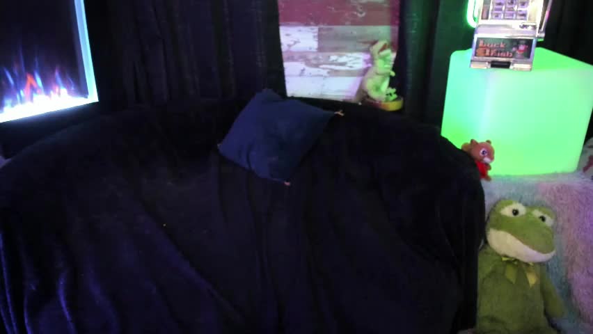 elle4you Приват Записи 2026-04-07