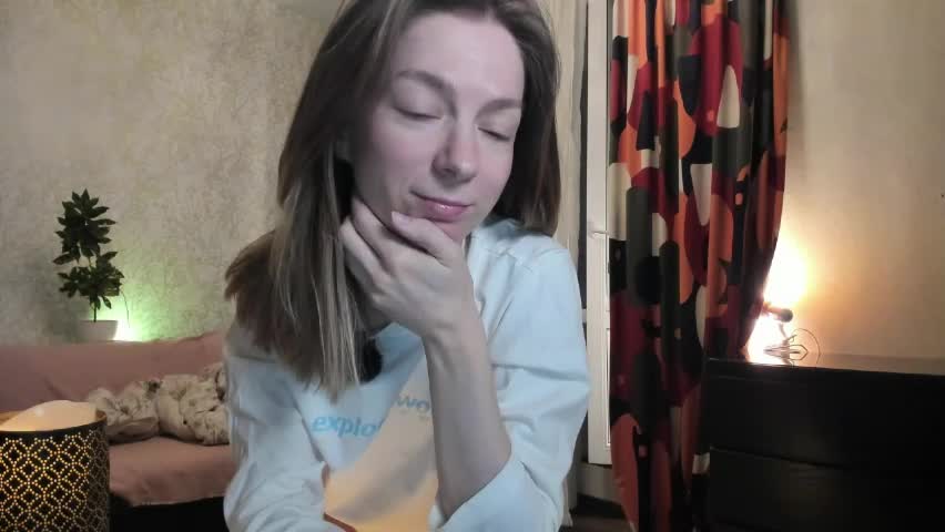 lil_uff Приват Записи 2026-04-07