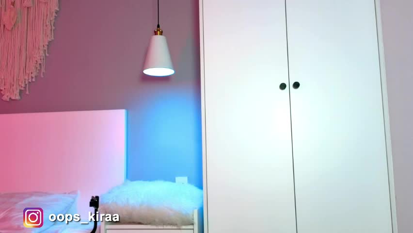 slemgem Приват Записи 2026-04-07