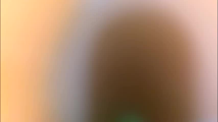 sweetnsexy95 Приват Записи 2026-04-07