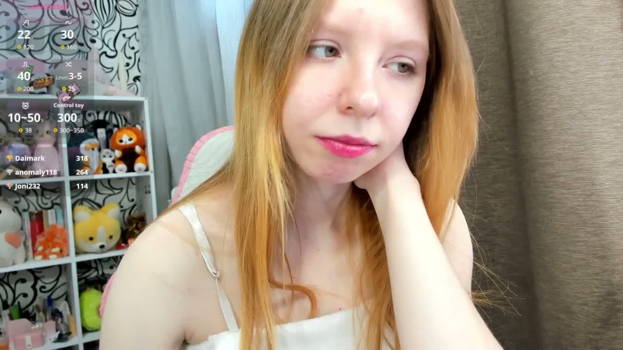 Jlucu4kA Приват Записи 2026-04-06