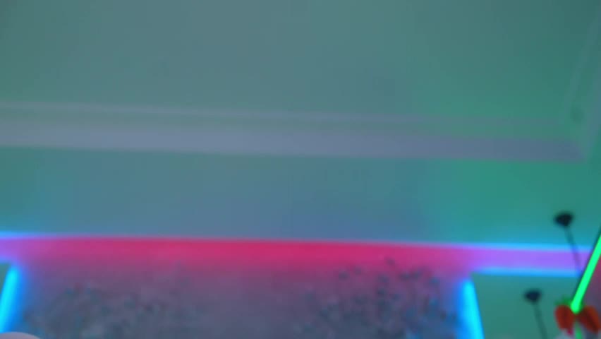 eva_fashionista Приват Записи 2026-04-07