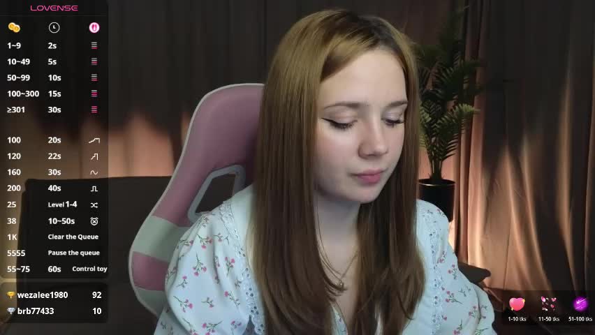 alyxkinski Приват Записи 2026-04-07