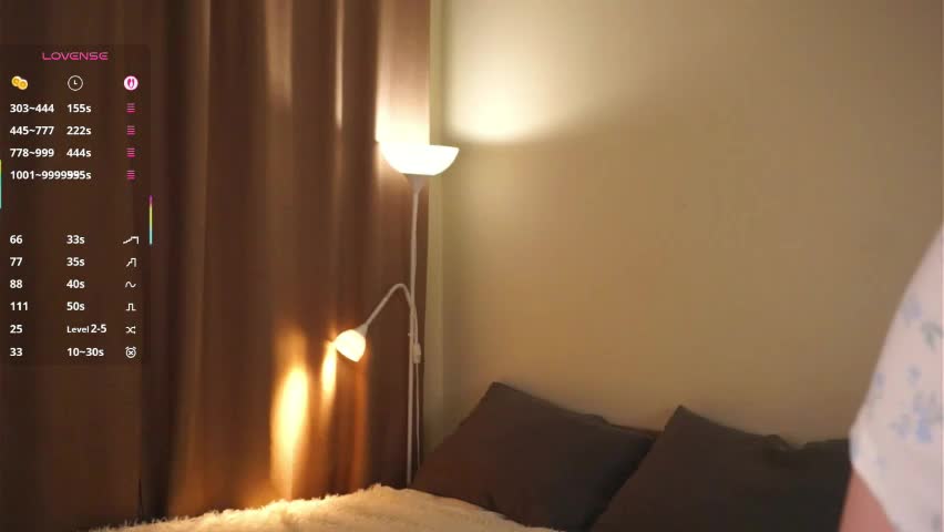 lynngroves Приват Записи 2026-04-07