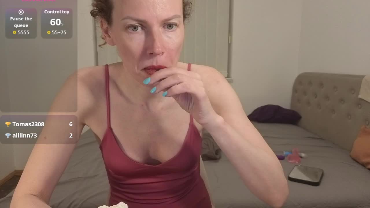 KinkyPorno Приват Записи 2026-04-07