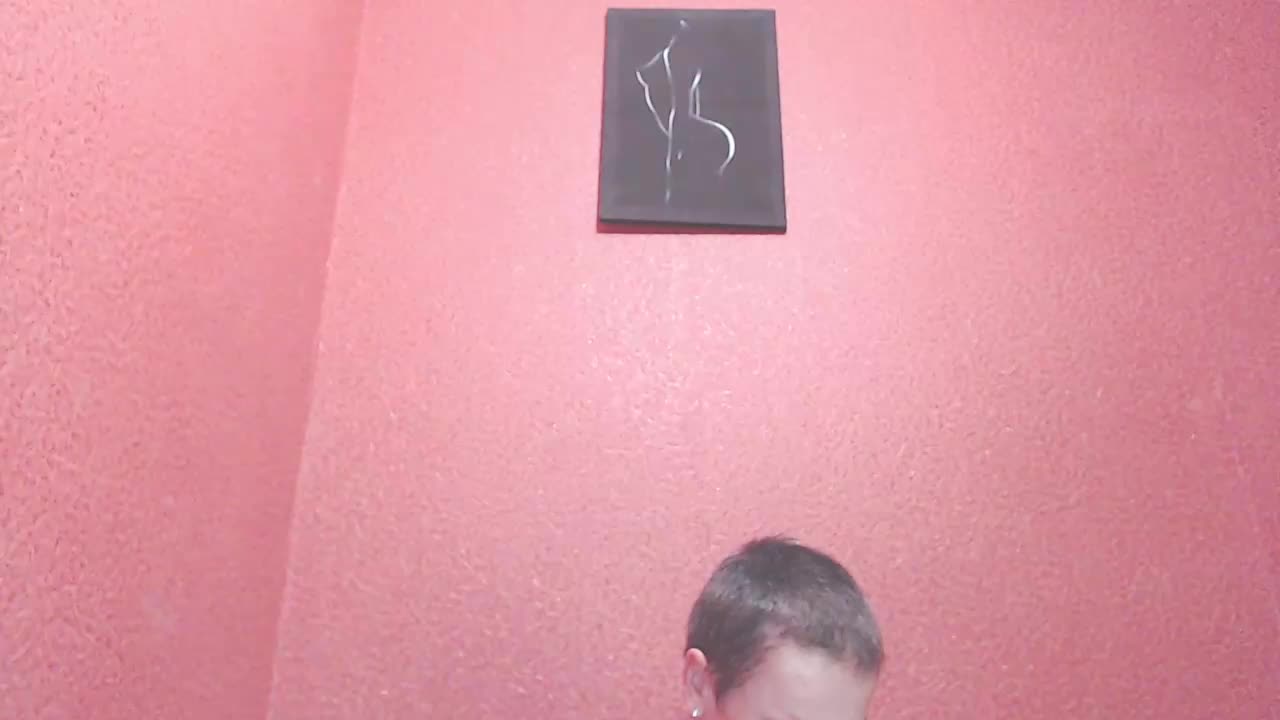 TorryJ Приват Записи 2026-04-07