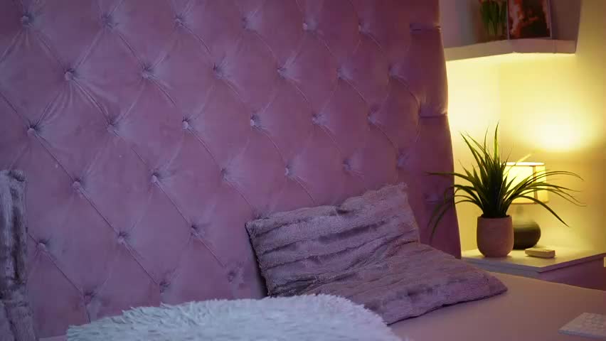 maiamini Приват Записи 2026-04-07