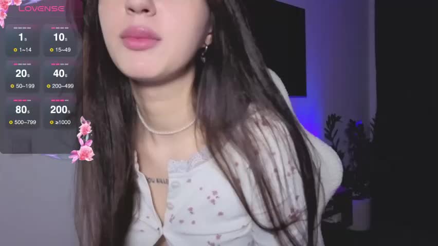 w33d7 Приват Записи 2026-04-07