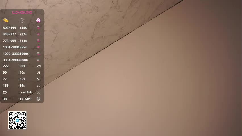 _marvelous_time_ Приват Записи 2026-04-07