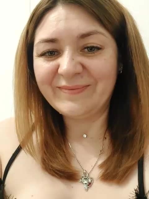 LillyJosepha Приват Записи 2026-04-07