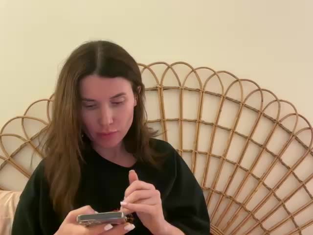 ZoiKissy Приват Записи 2026-04-07