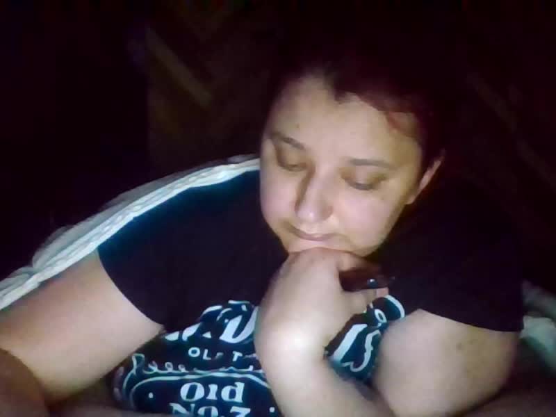 terryfoks Приват Записи 2026-04-07