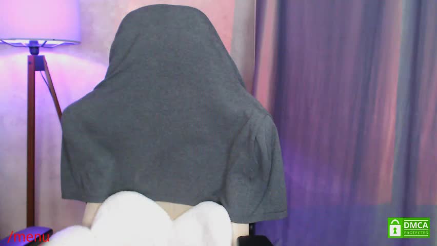 ashleynight Приват Записи 2026-04-07