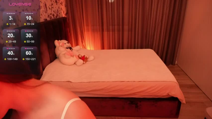 chloespark Приват Записи 2026-04-07