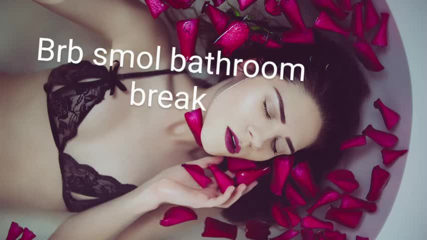 smolsonja Приват Записи 2026-04-07