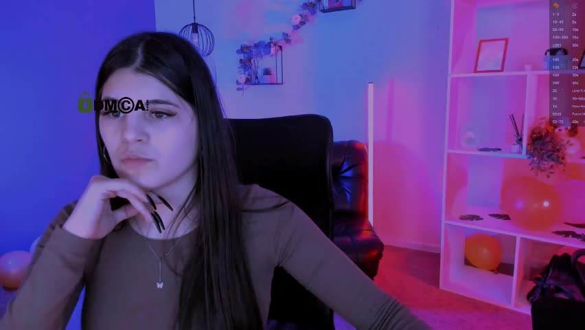 gloria_bubble Приват Записи 2026-04-07