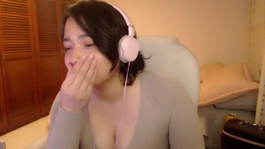 thetalkingbutt Приват Записи 2026-04-07