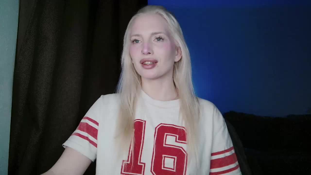 GuidingStar Приват Записи 2026-04-07