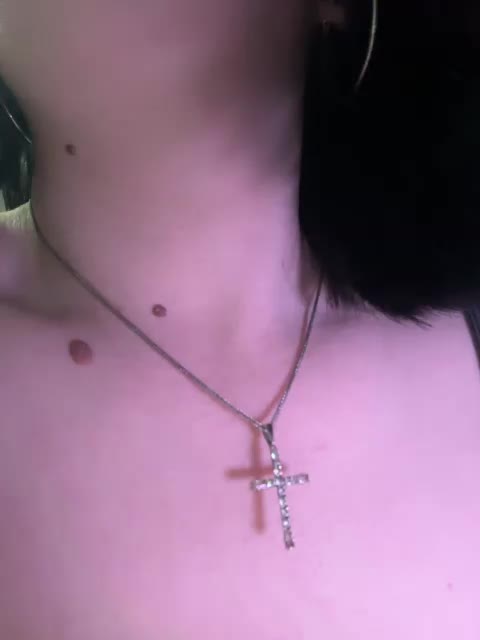 Nata17-1 Приват Записи 2026-04-07