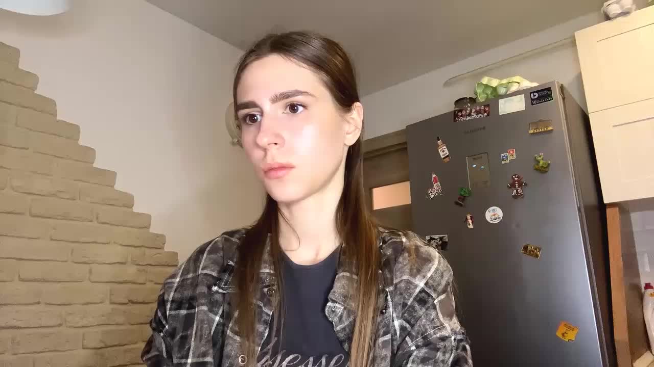 AshantiBadolato Приват Записи 2026-04-07