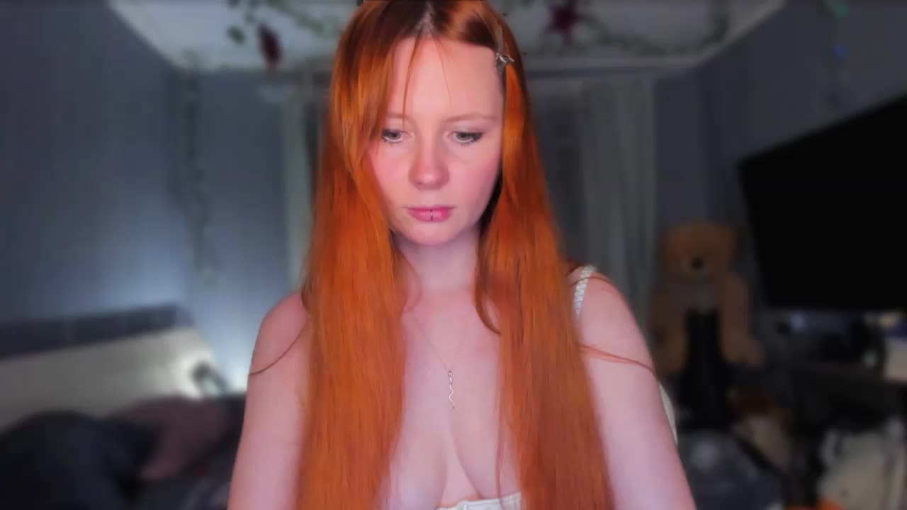 konopushka Приват Записи 2026-04-07