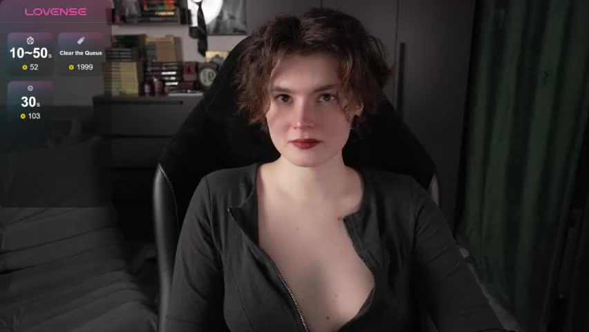 cybersamuraii Приват Записи 2026-04-07