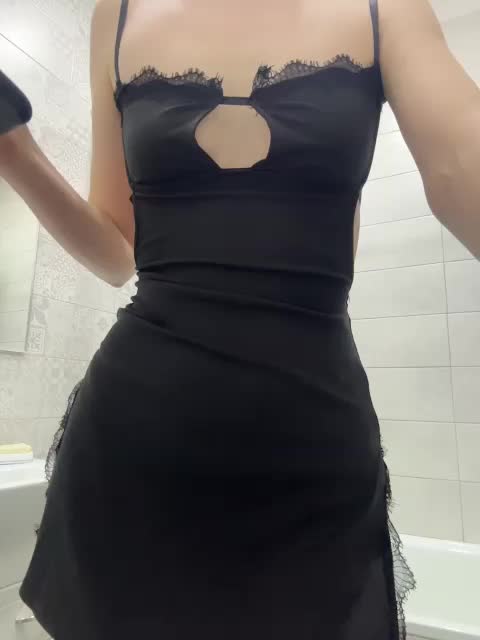 Madison01 Приват Записи 2026-04-07