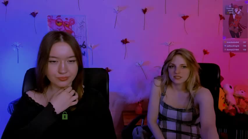 jose_fairy Приват Записи 2026-04-07