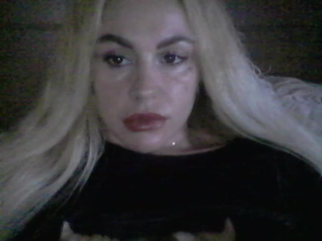 Millisa13 Приват Записи 2026-04-07