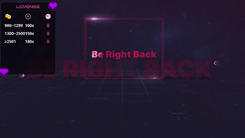 deafhugetits_110e Приват Записи 2026-04-07