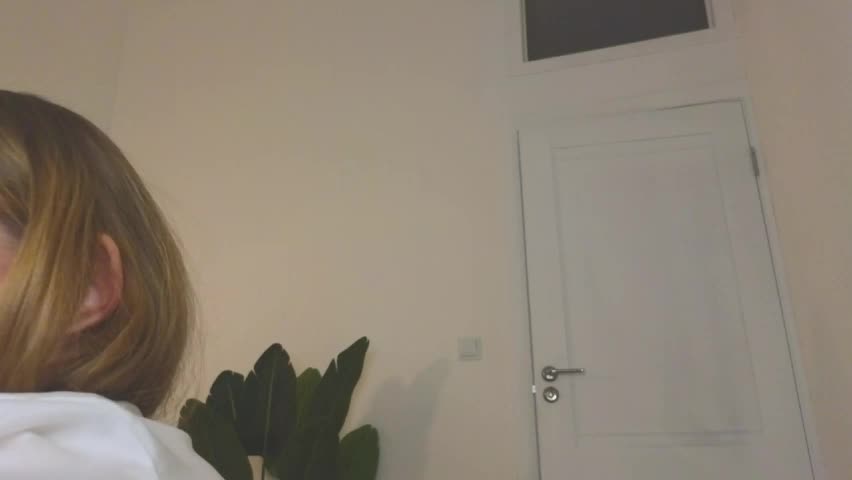 cuute_angell Приват Записи 2026-04-07