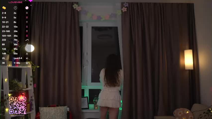 huba_booba Приват Записи 2026-04-07