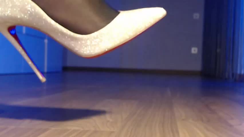 nylon_tatty Приват Записи 2026-04-07