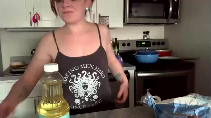 intothewoodswego Приват Записи 2026-04-07