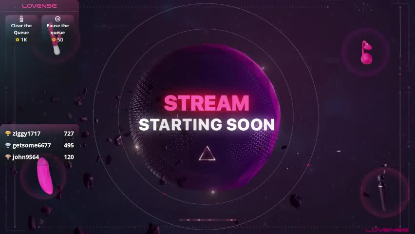 amazing_roxana Приват Записи 2026-04-07