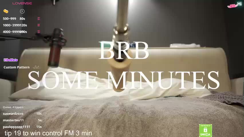 black_n_wh1te Приват Записи 2026-04-07