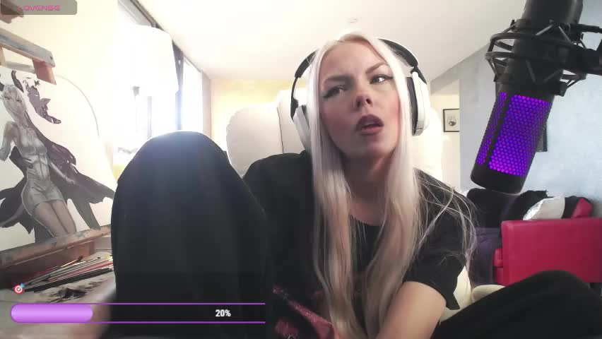 tinykylie Приват Записи 2026-04-07