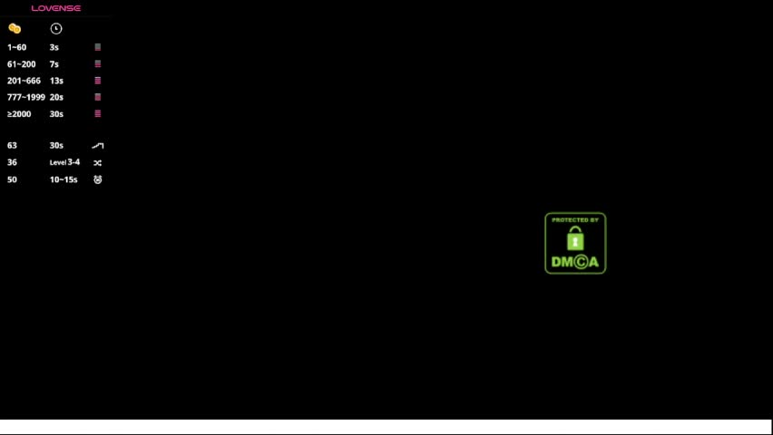 demontriaxx Приват Записи 2026-04-07