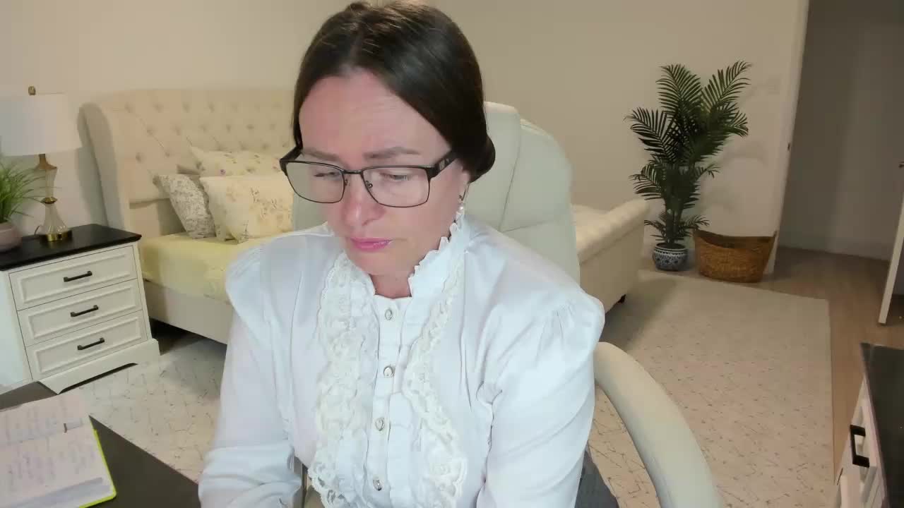 -Michelle- Приват Записи 2026-04-07