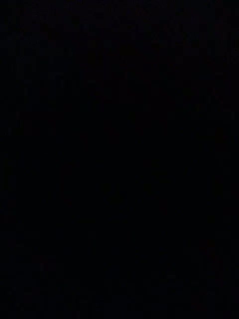 KlientVsegdaPrav Приват Записи 2026-04-06