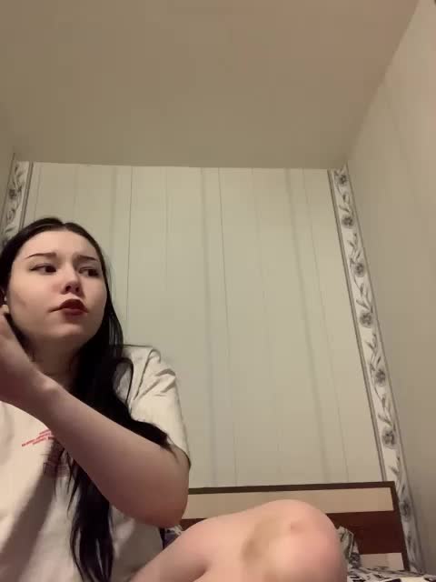 Sex_casino Приват Записи 2026-04-07