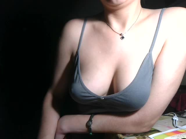 Milesta2 Приват Записи 2026-04-07